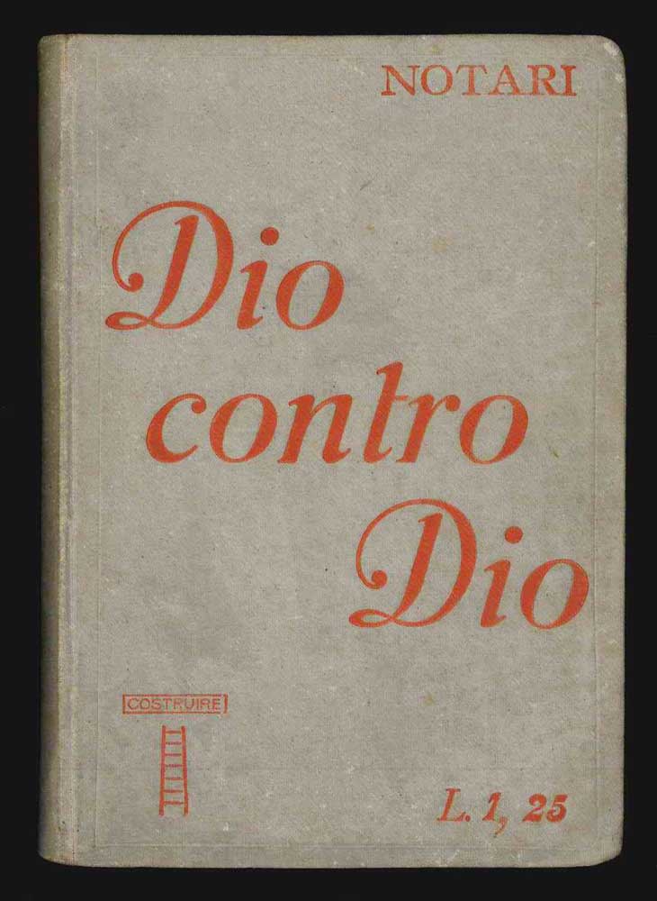dio contro dio (il maiale nero). documenti e rivelazioni