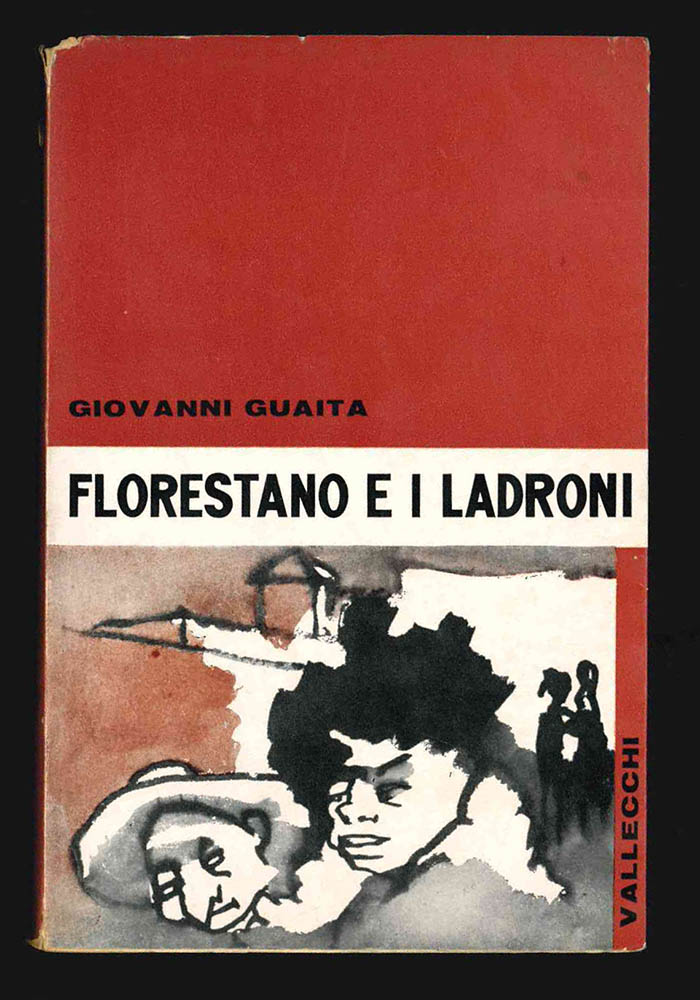 florestano e i ladroni