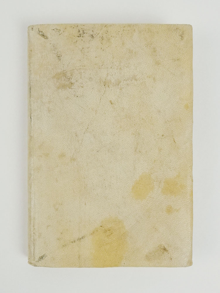 centuria di leporeambi alfabetici, lirici, satirici faceti [...]