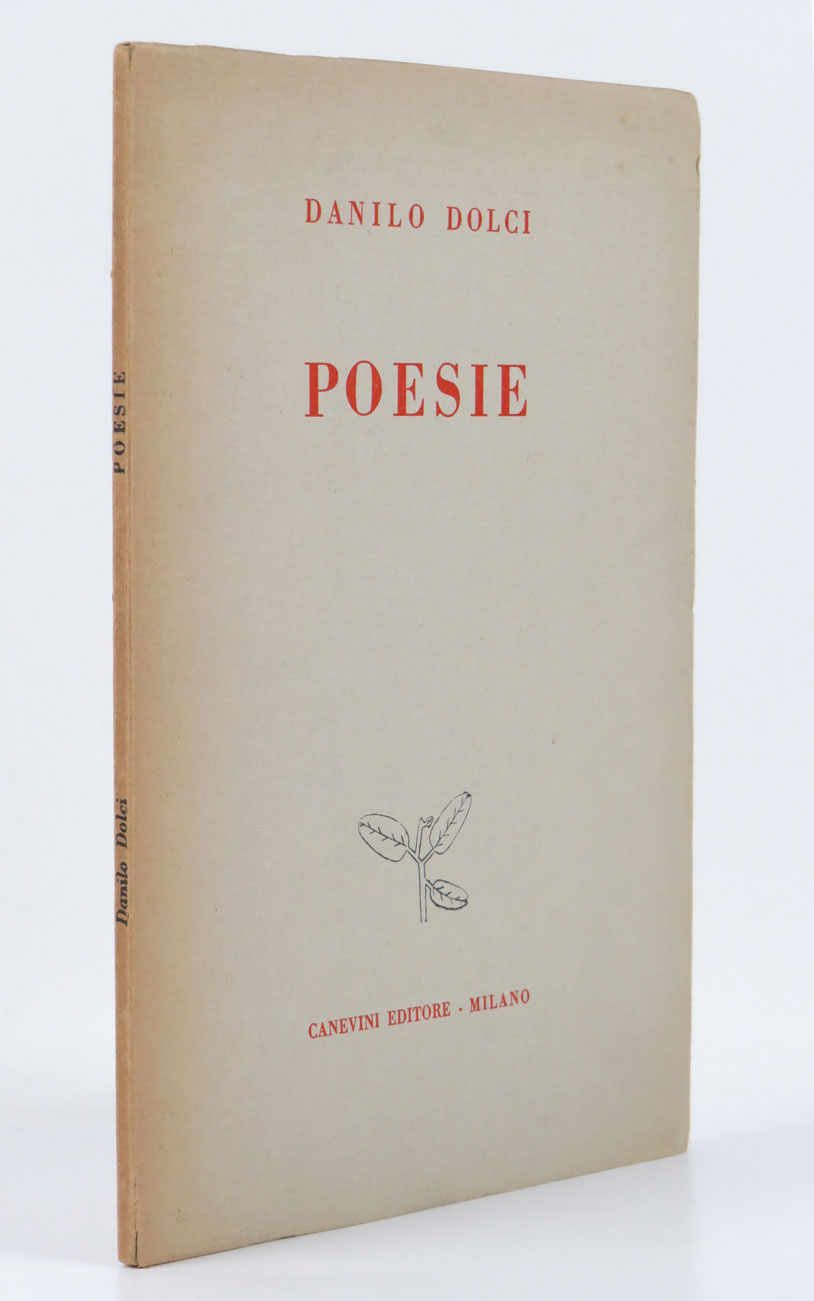 poesie