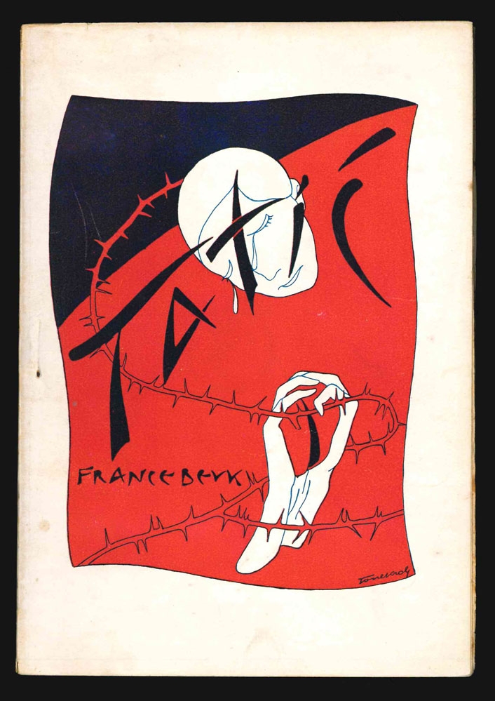 tati? [ladro]