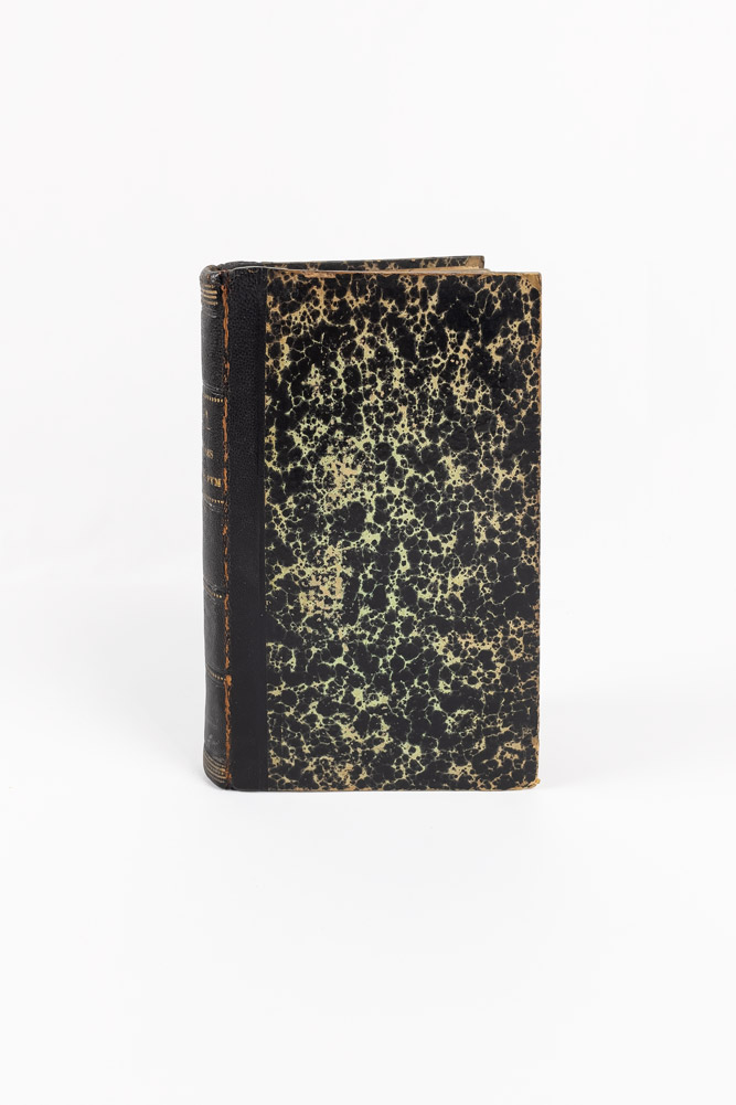 aventures d’arthur gordon pym par edgar allan poe. traduction de charles baudelaire