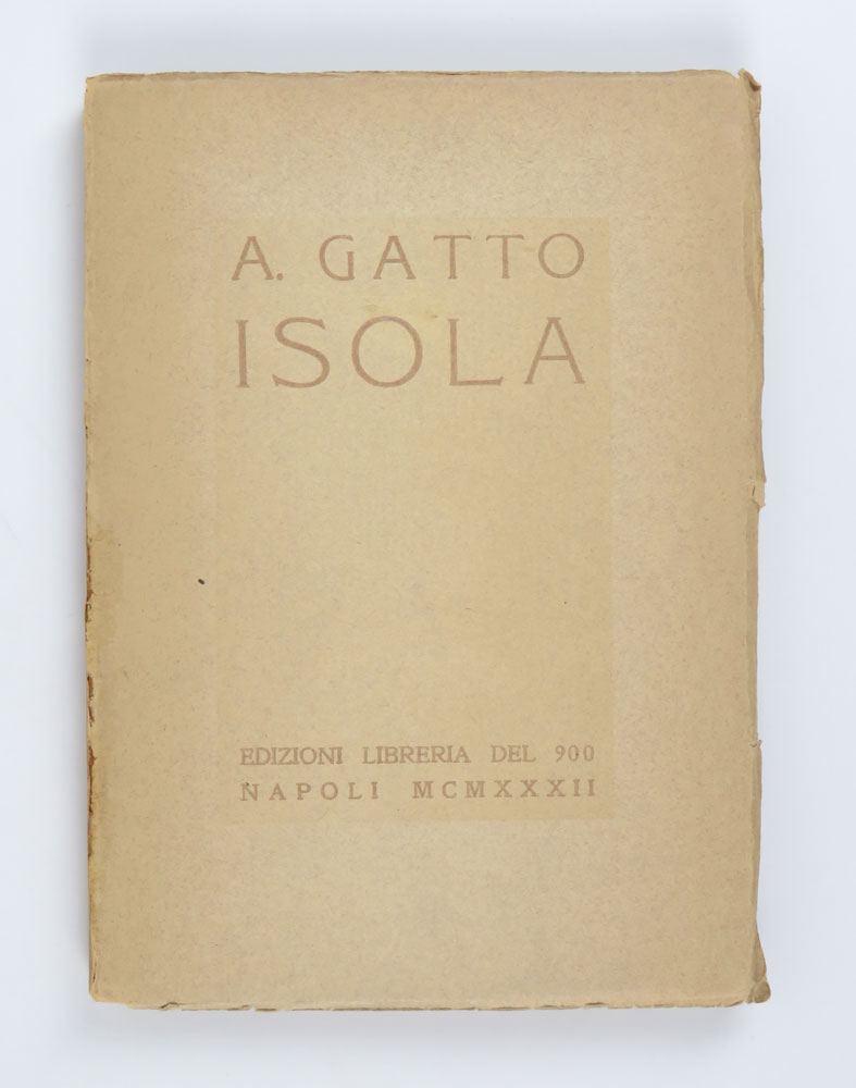 isola