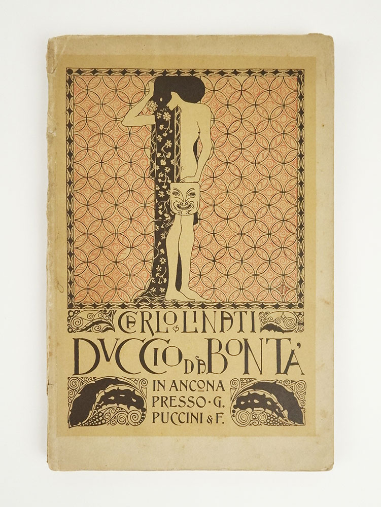 duccio da bontà
