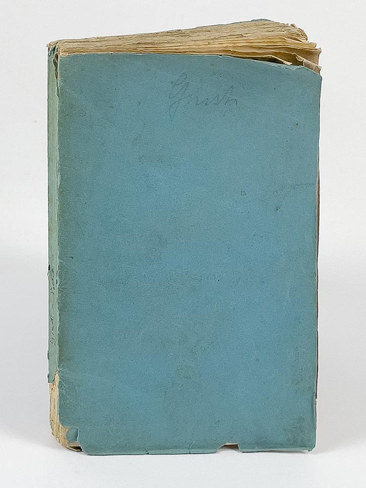 versi [1845]