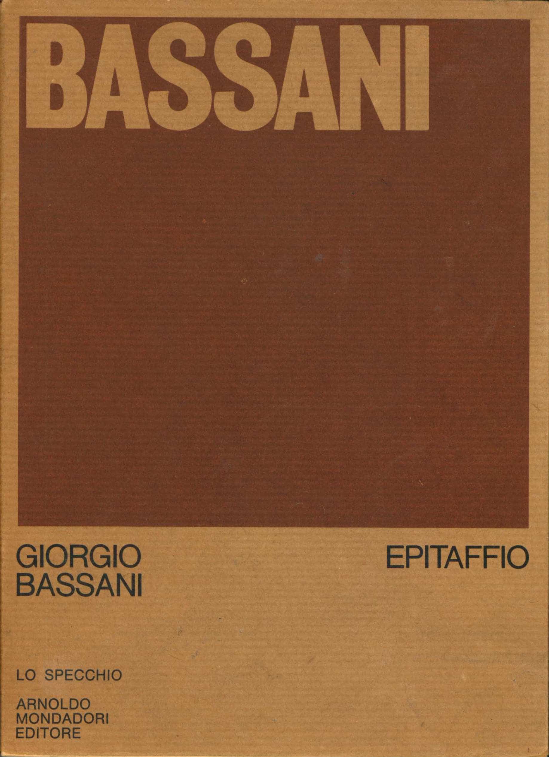epitaffio