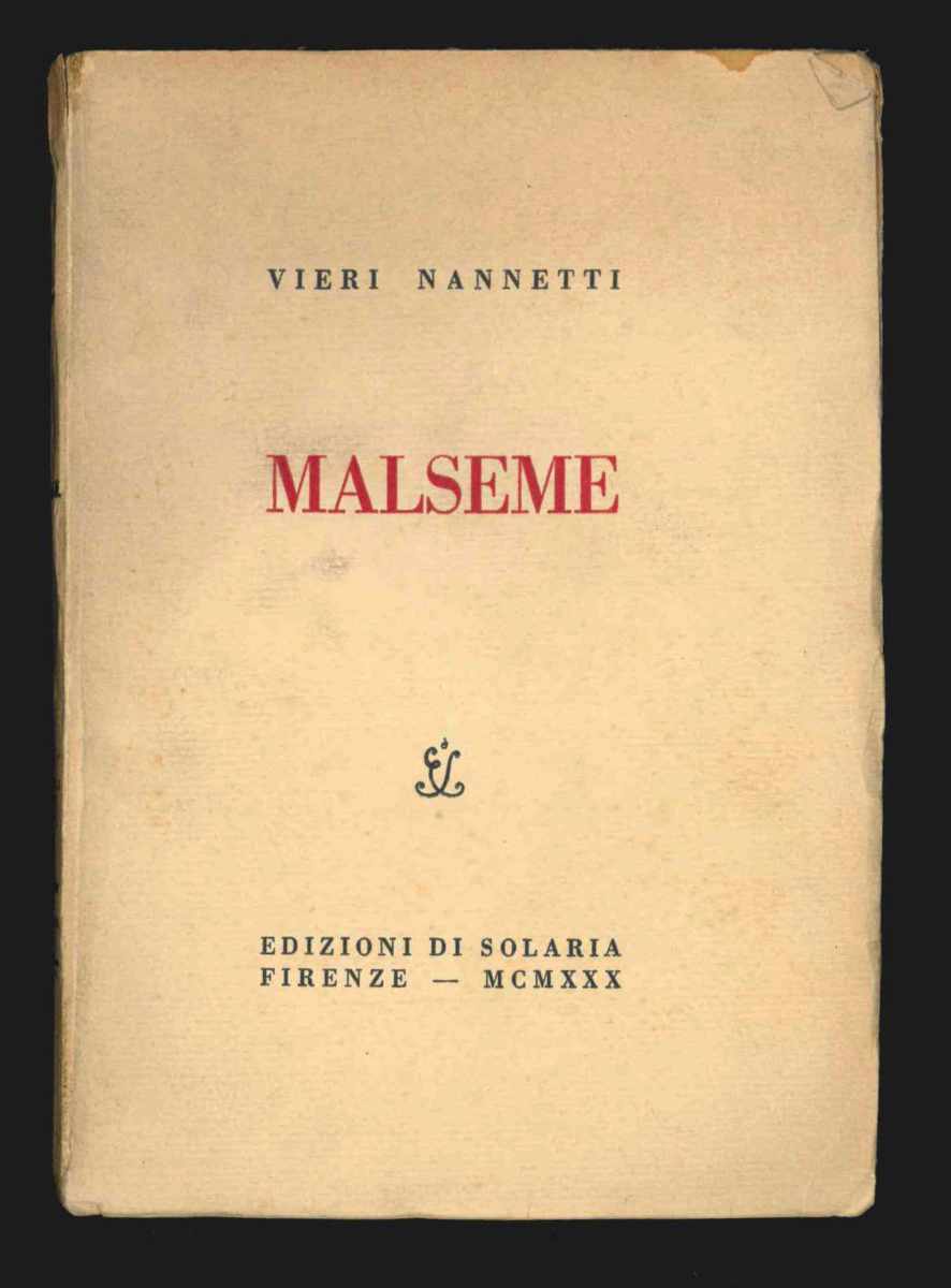 malseme