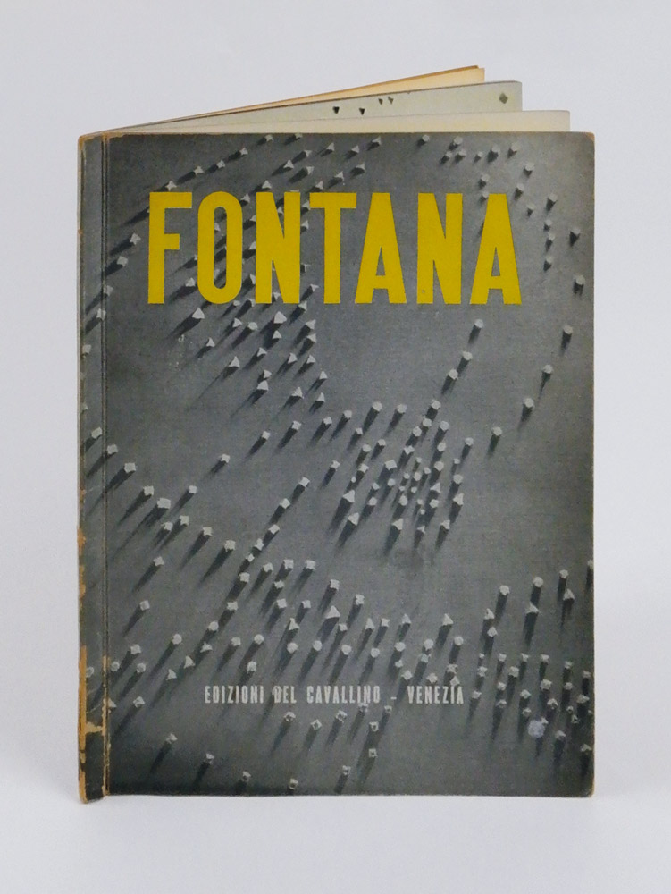 fontana