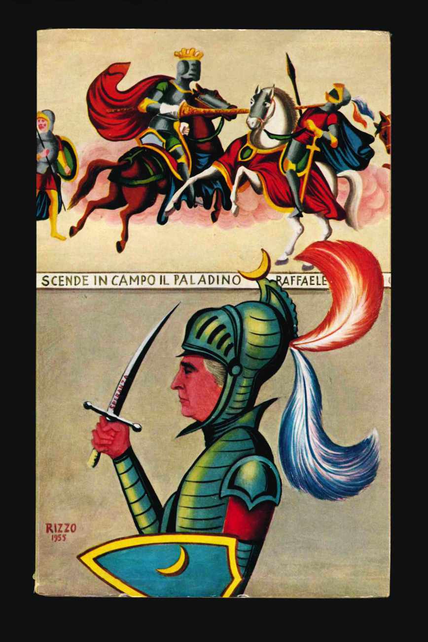 piccolo canzoniere amoroso. disegni di gian luigi giovanola