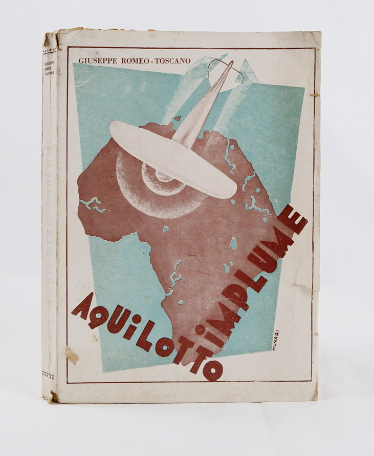 aquilotto implume | avventure di terra e di cielo | romanzo per ragazzi [azzurro acqua in copertina]