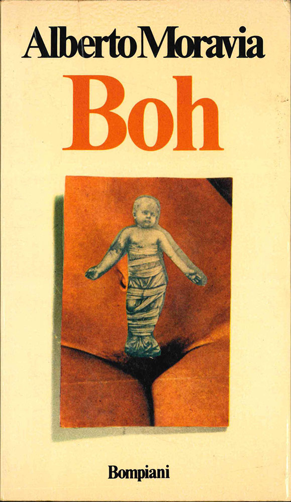boh