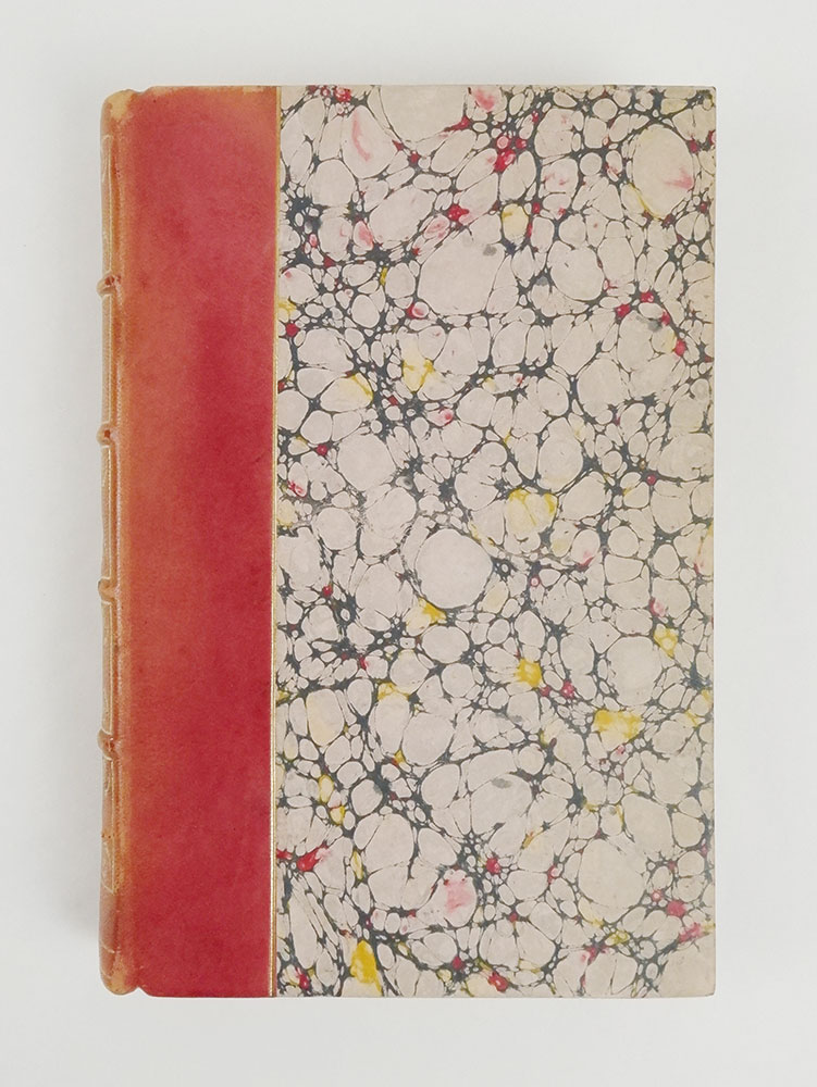 l’eredità di saffo