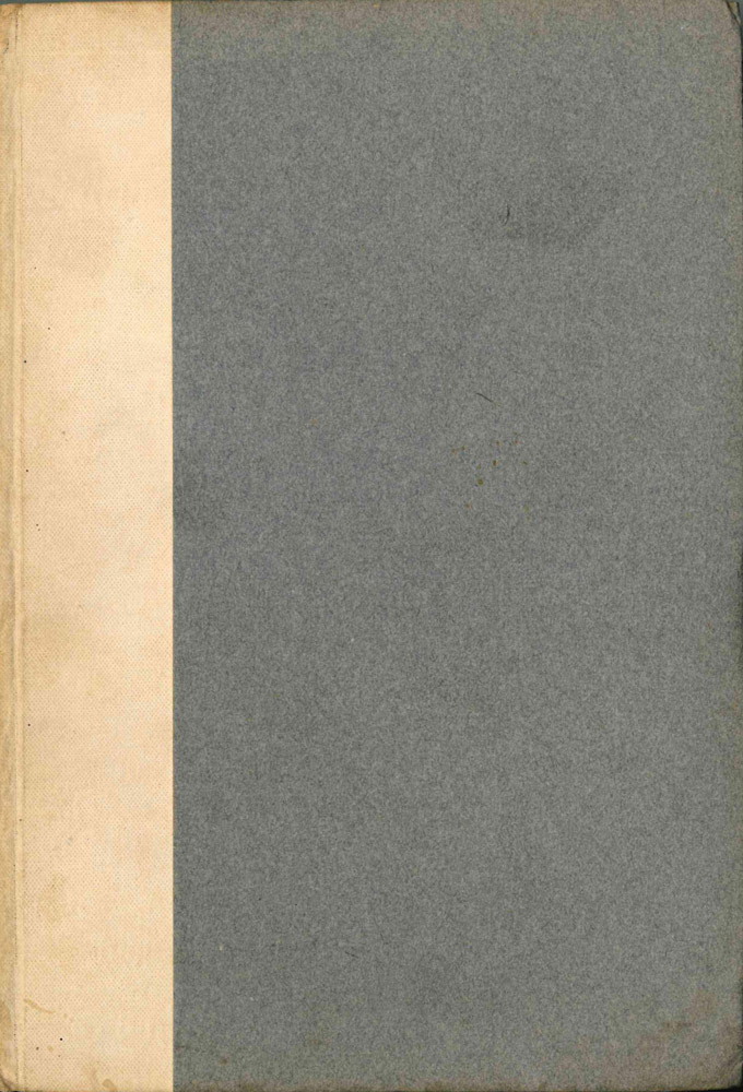 etica e biografia di giovanni amendola