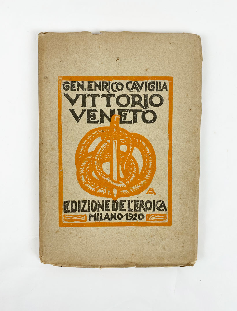 vittorio veneto