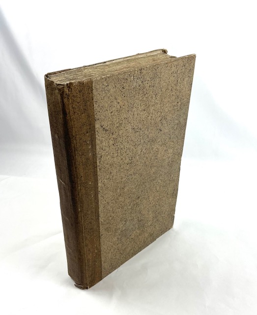 p. cornelii taciti [...] annalium ab excessu augusti sicut ipse uocat, siue historiae augustae [...] libri sedecim [...]. libellus de germanorum populis, dialogus de oratoribus, denique vita iulij agricolae [...].