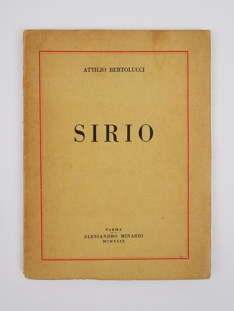 sirio