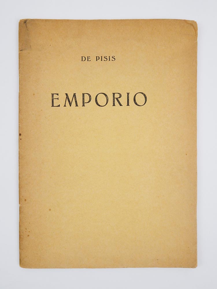 emporio