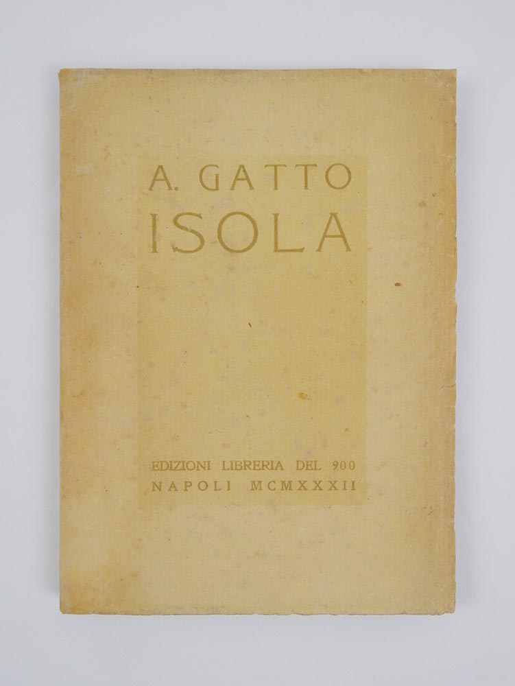 isola