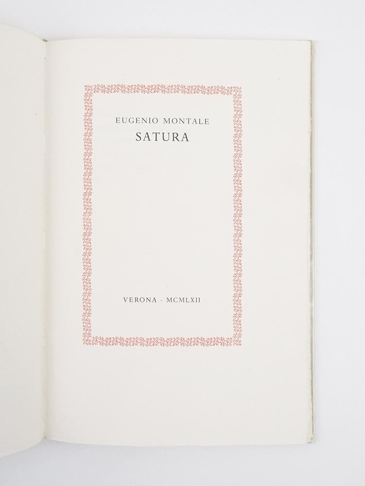 satura
