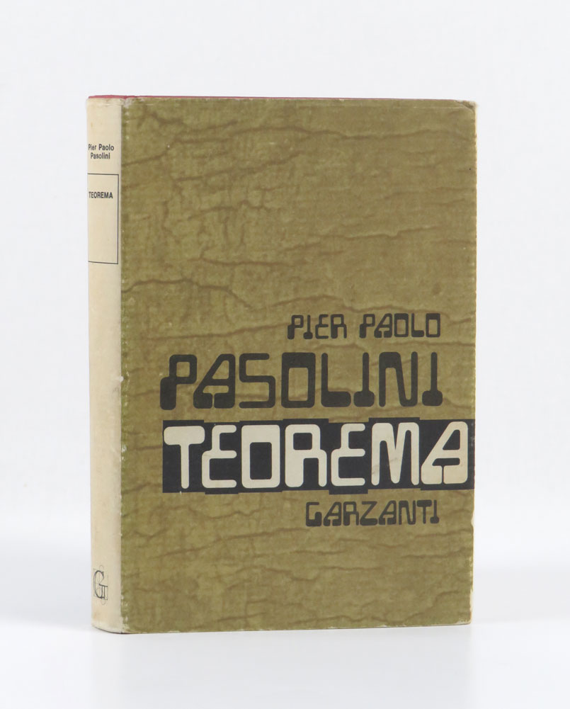 teorema