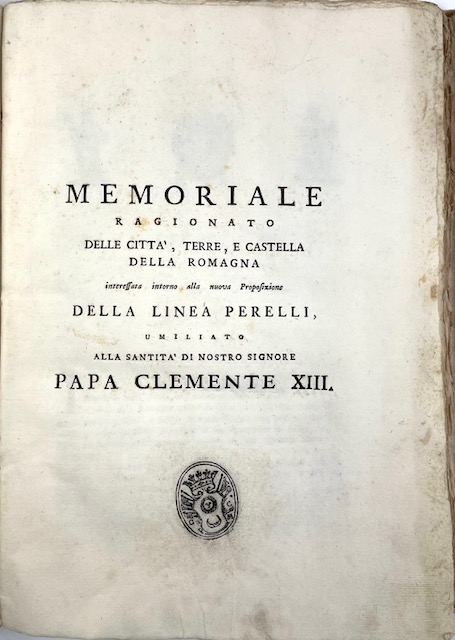le relationi et descrittioni vniuersali et particolari del mondo. di luca di linda, et dal marchese maiolino bisaccioni tradotte, osseruate, & nuouamente molto accresciute, e corrette