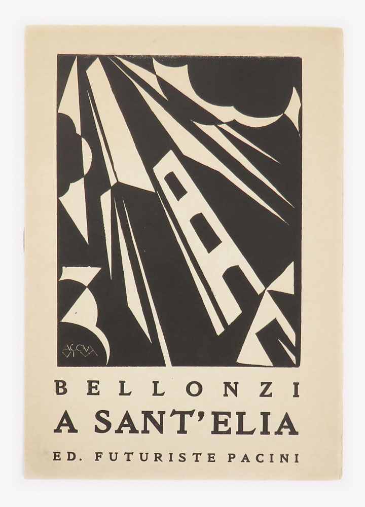 a sant’elia