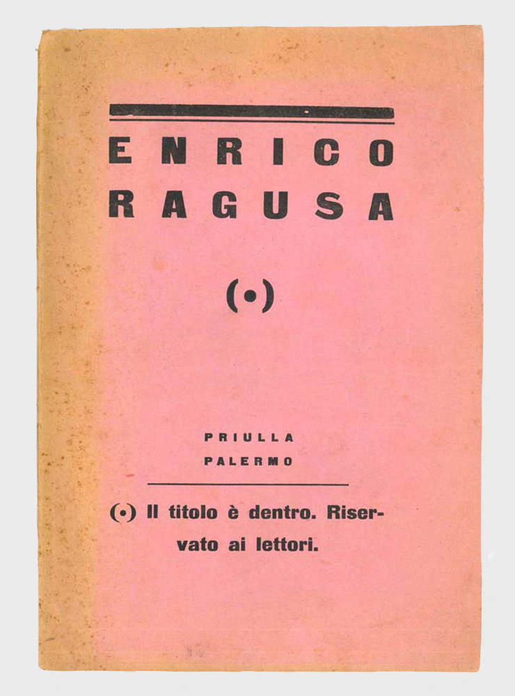 capsule di solletico (per l’ombelico).