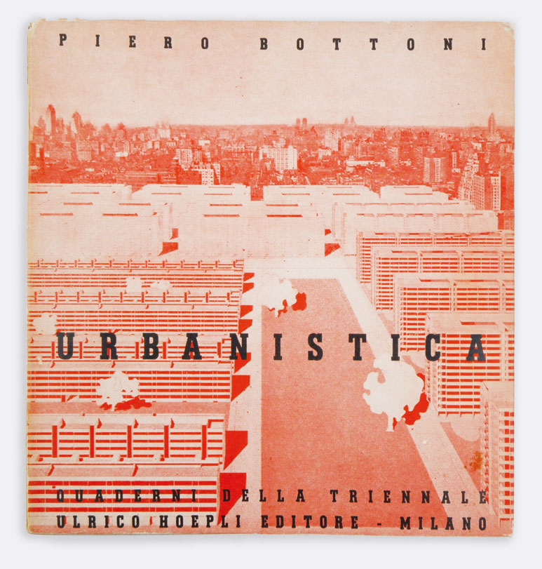 urbanistica