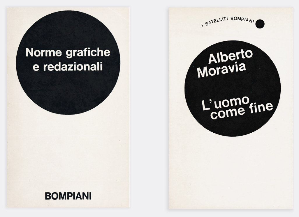 norme grafiche e redazionali. a cura di daniela candio e giordano guerri