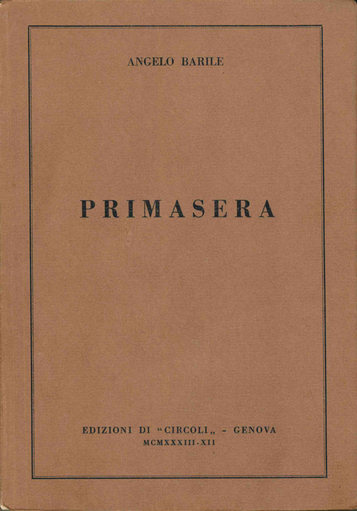 primasera