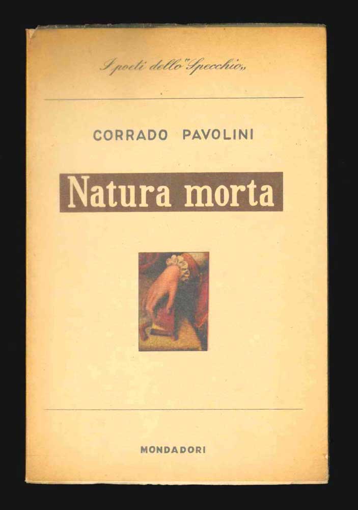 natura morta