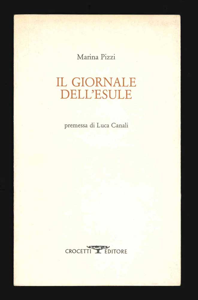 il giornale dell esule