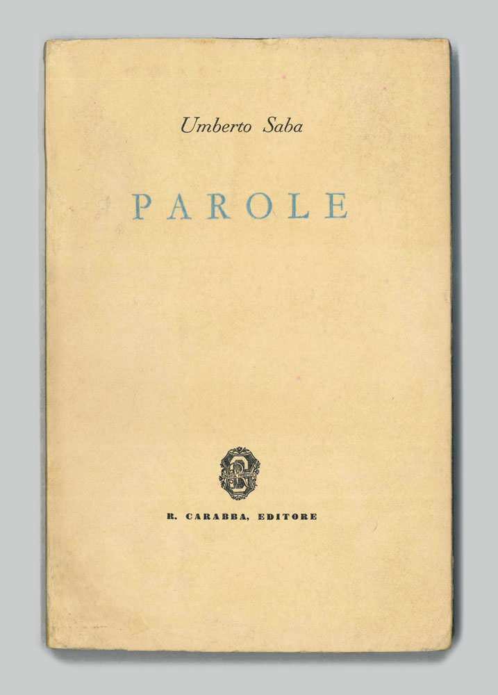 parole