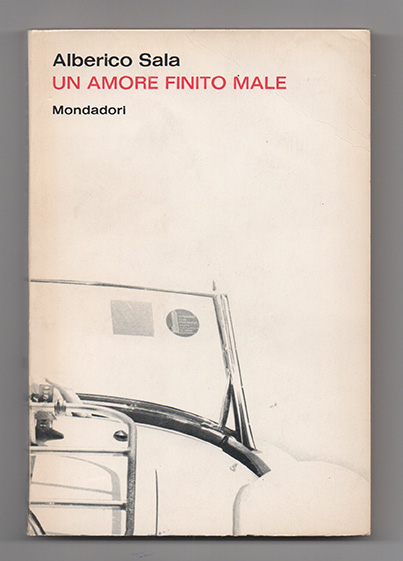 un amore finito male