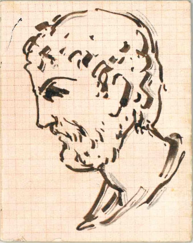i versi d oro dei pitagorici. a cura di camillo sbarbaro