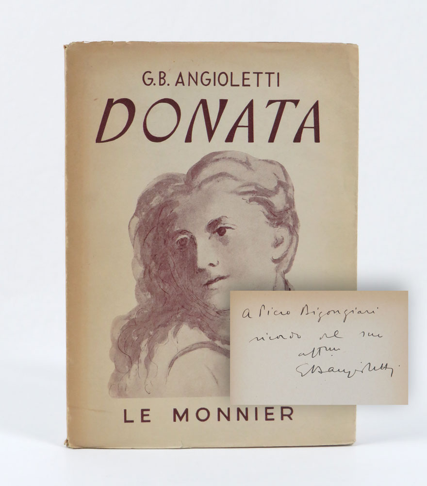 donata