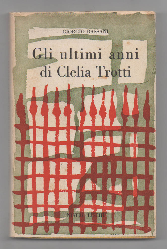 gli ultimi anni di clelia trotti