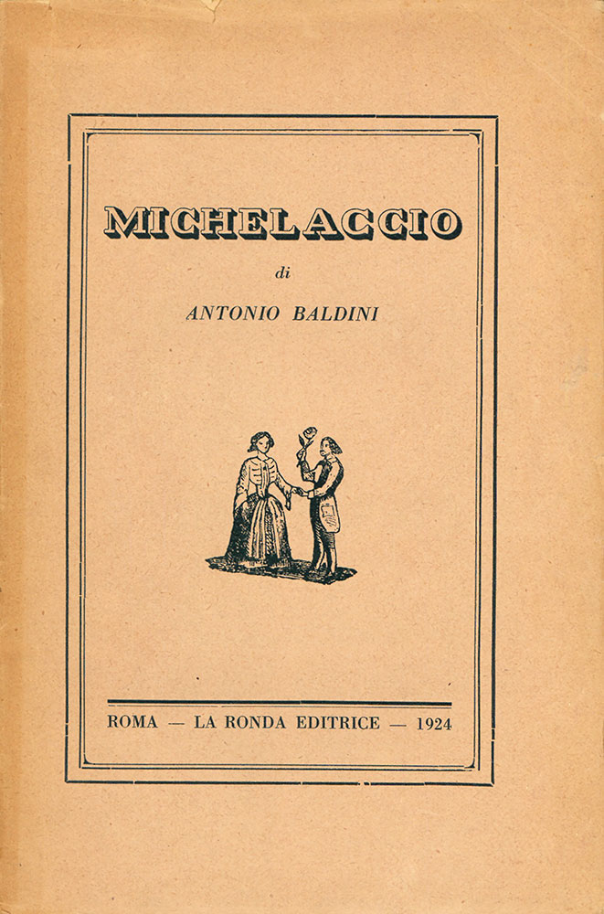 michelaccio
