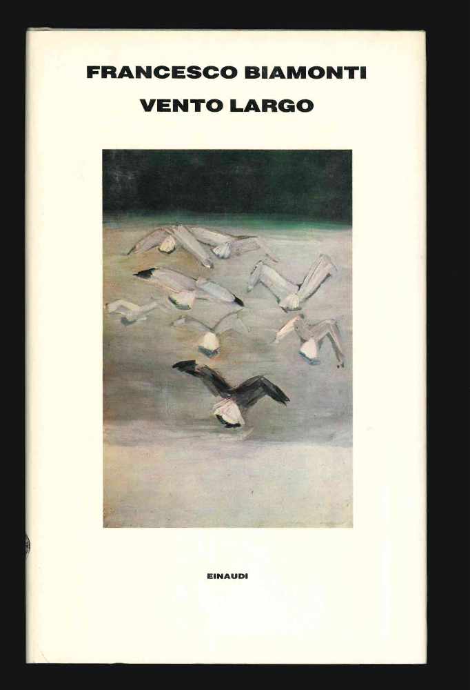 vento largo