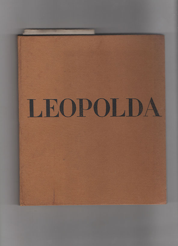 leopolda