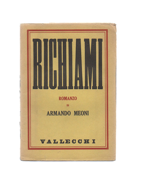 richiami