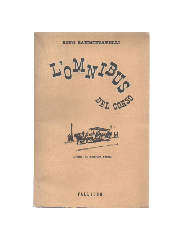 l omnibus del corso