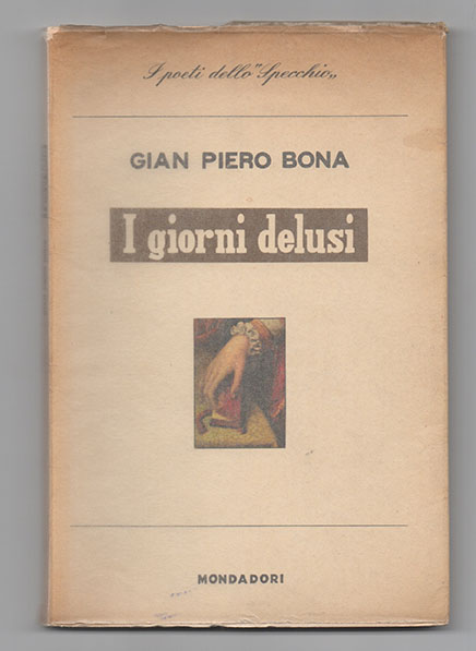 i giorni delusi