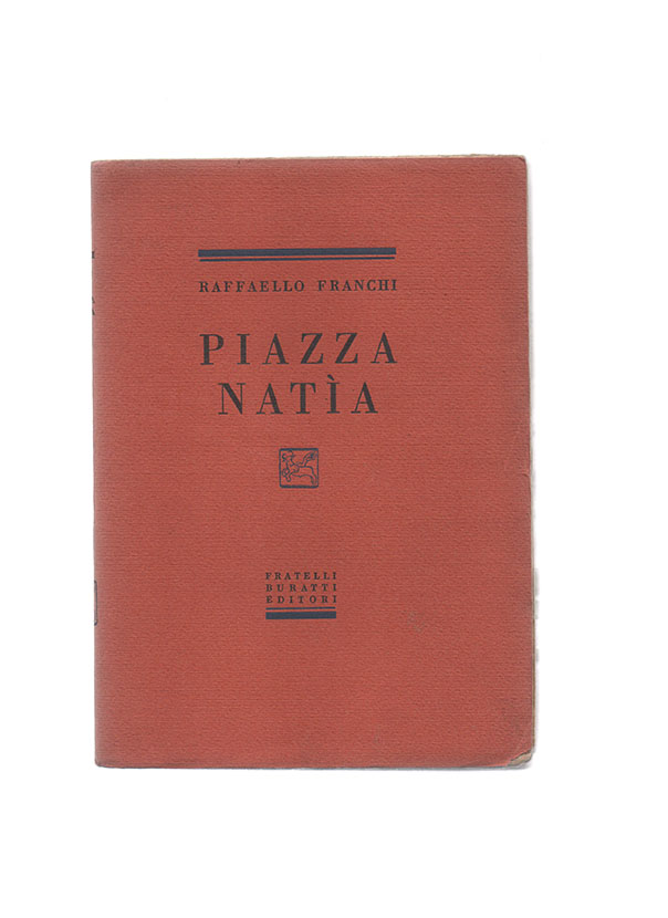 piazza natìa