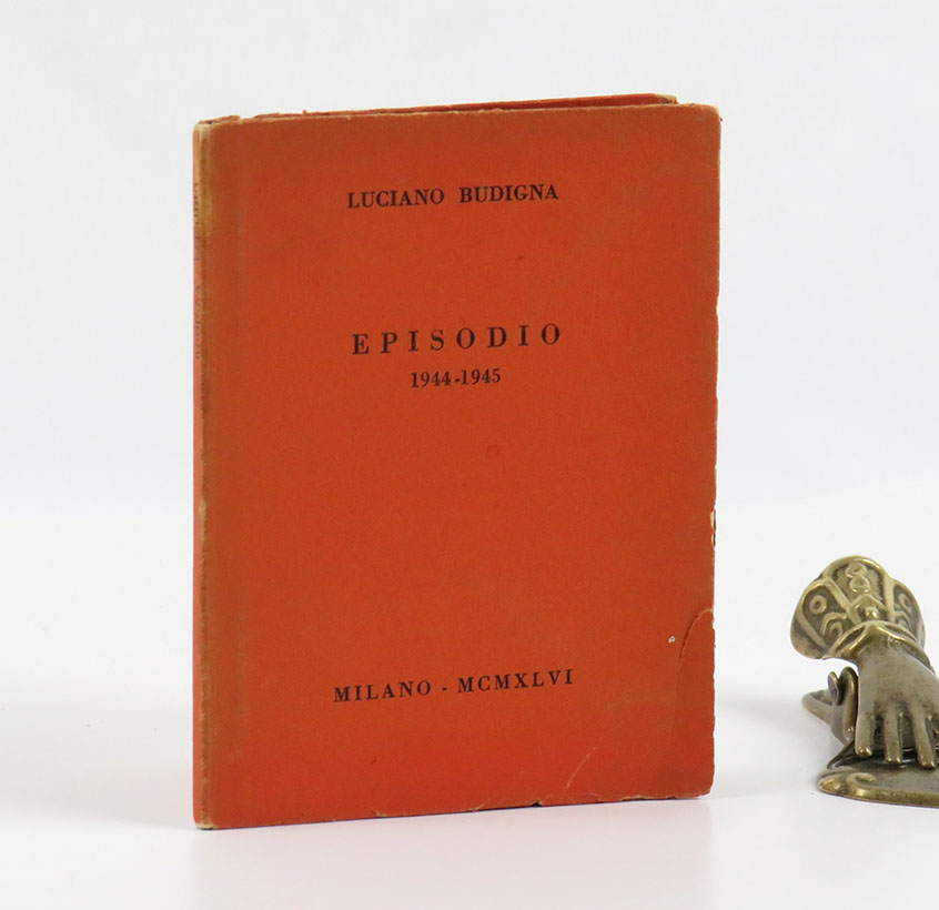 episodio 1944 - 1945