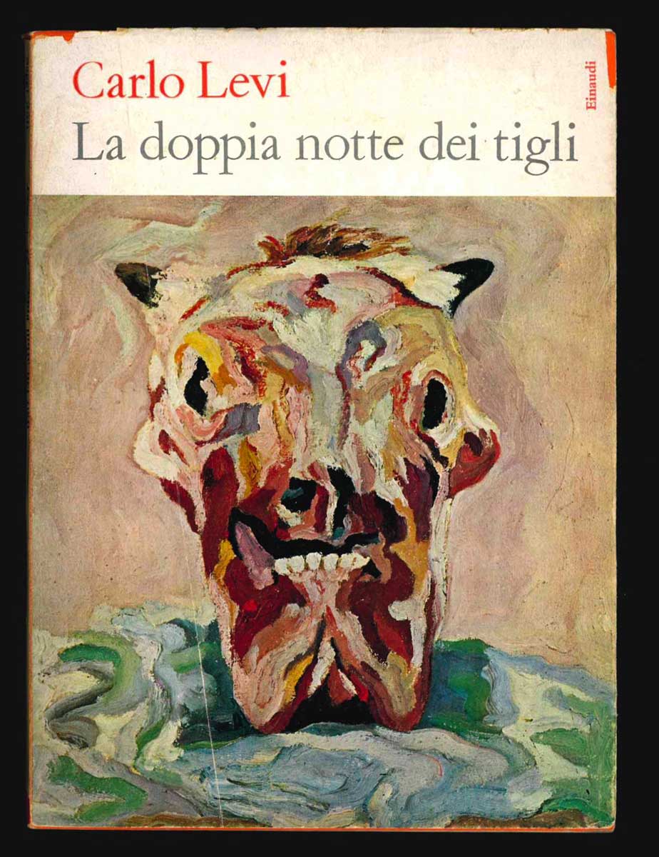 la doppia notte dei tigli