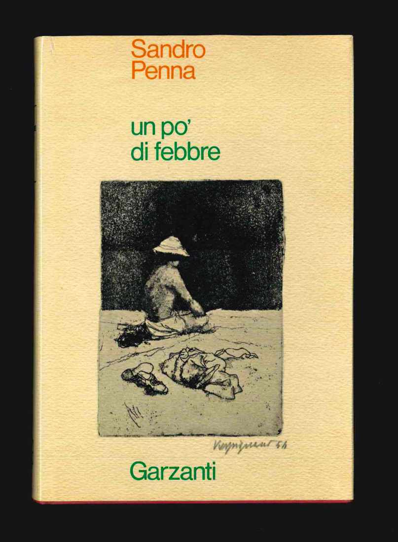 un po’ di febbre