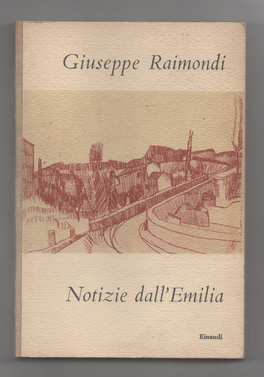 notizie dall emilia