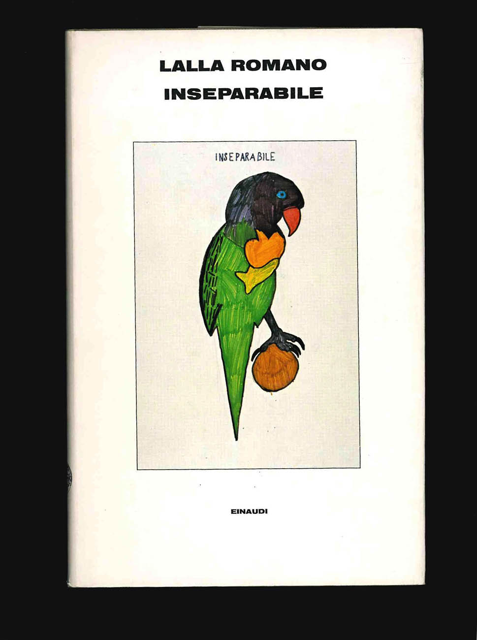inseparabile