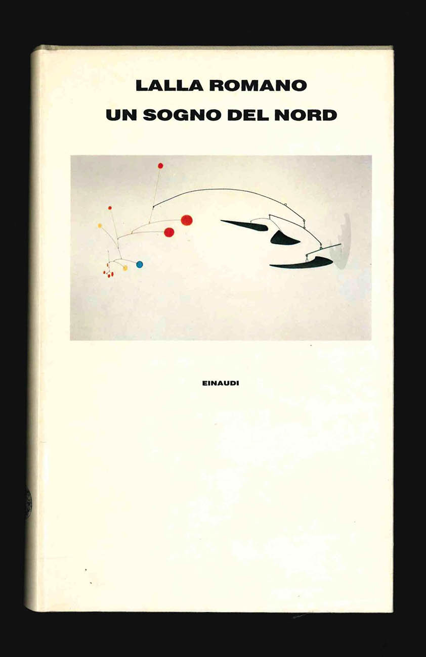 un sogno del nord